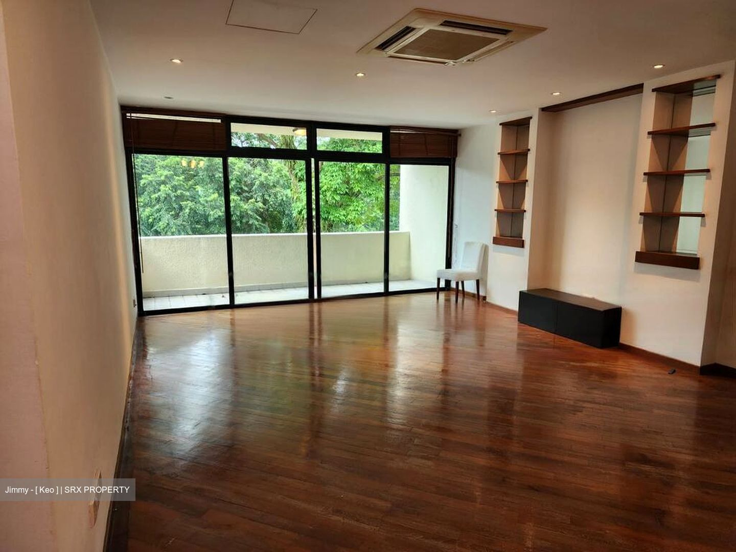 The Draycott (D10), Apartment #466955731